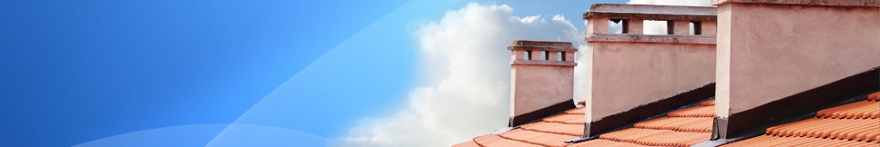 Banner - Karsten Ulrich