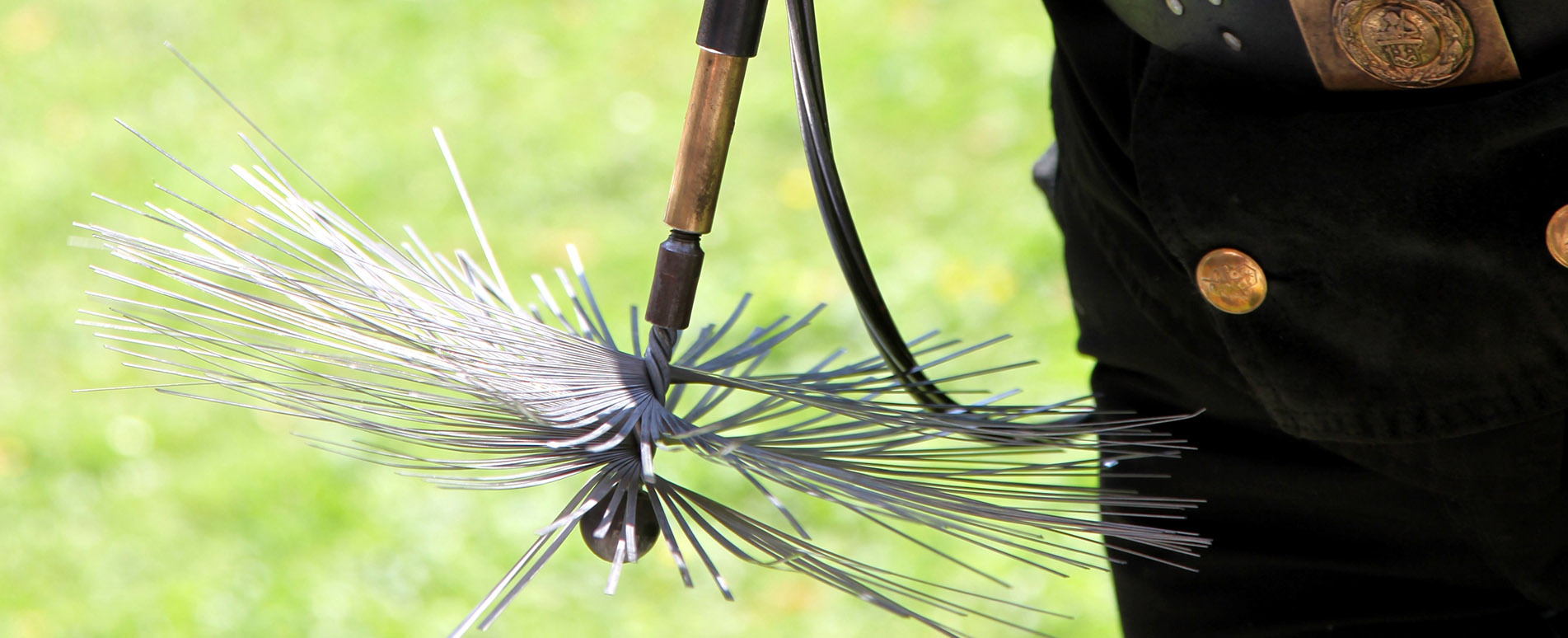 Banner - Karsten Ulrich